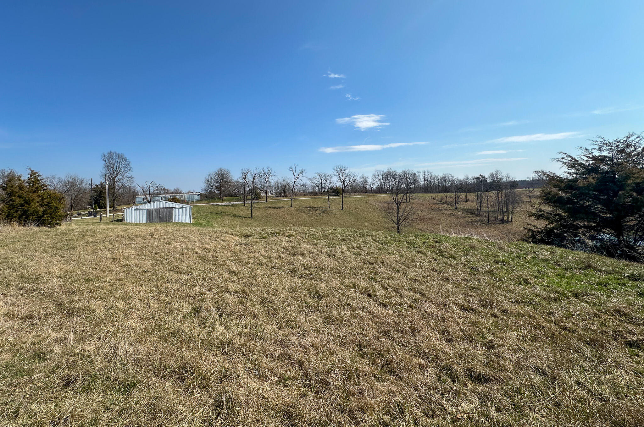 58 Beckett Road Berry, KY 41003 - Photo 17 of 38 Patrick_17
