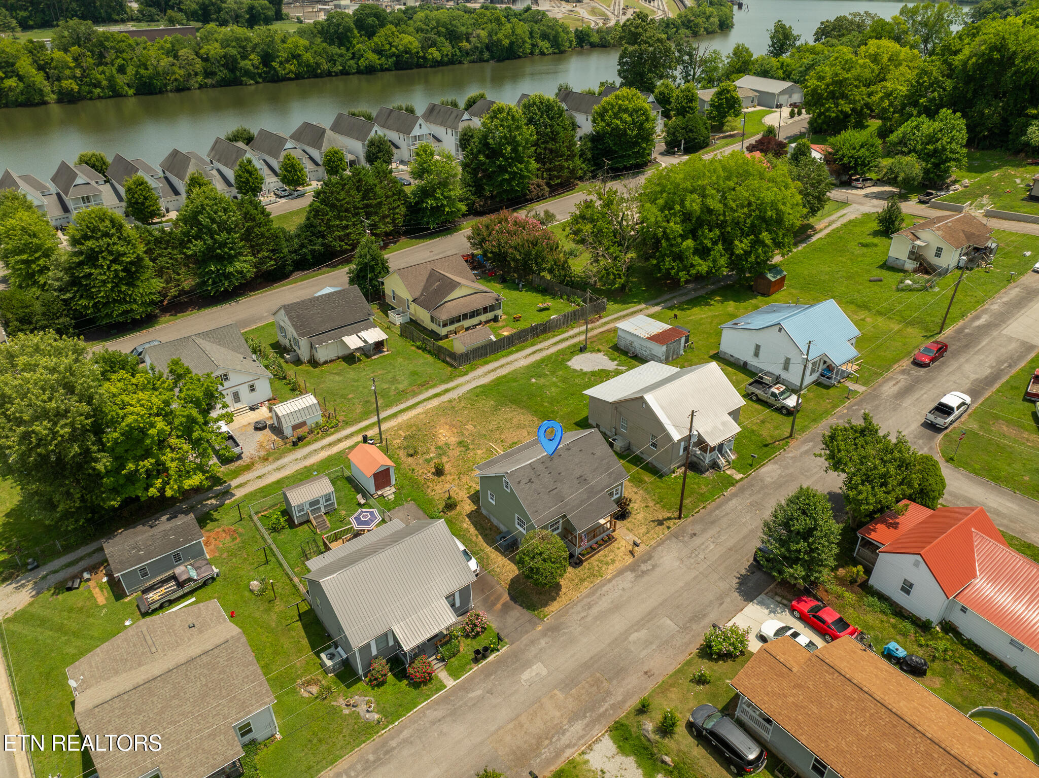 1105 Freedman Street Loudon, TN 37774 - Photo 25 of 34 untitled-25 (1)