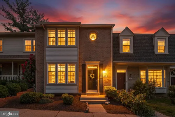 $486,000 | 17 Hickory Hill Court, Silver Spring, MD 20906