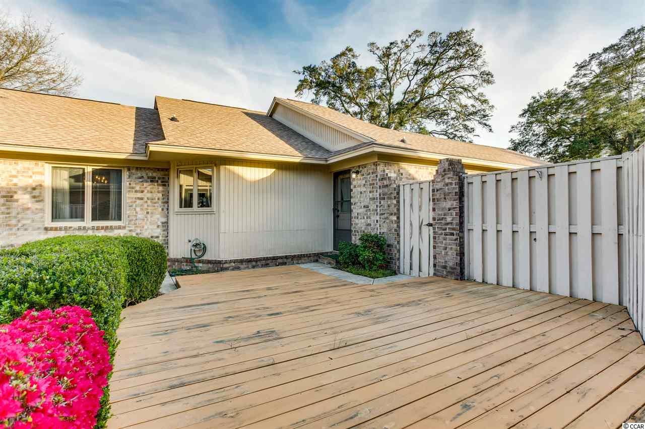 684 Flamingo Court Murrells Inlet, SC 29576 - Photo 12 of 31