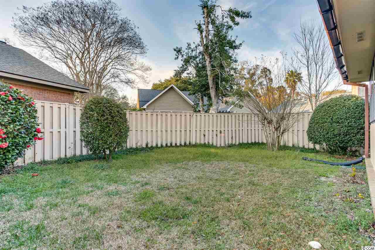 684 Flamingo Court Murrells Inlet, SC 29576 - Photo 15 of 31