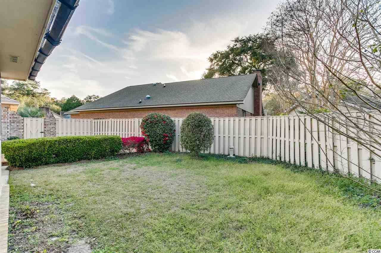 684 Flamingo Court Murrells Inlet, SC 29576 - Photo 17 of 31