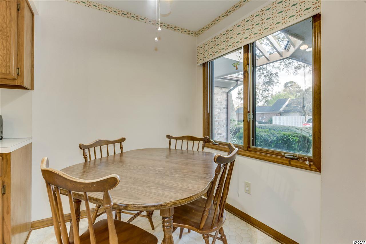 684 Flamingo Court Murrells Inlet, SC 29576 - Photo 19 of 31