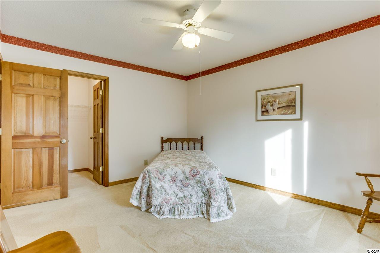 684 Flamingo Court Murrells Inlet, SC 29576 - Photo 3 of 31