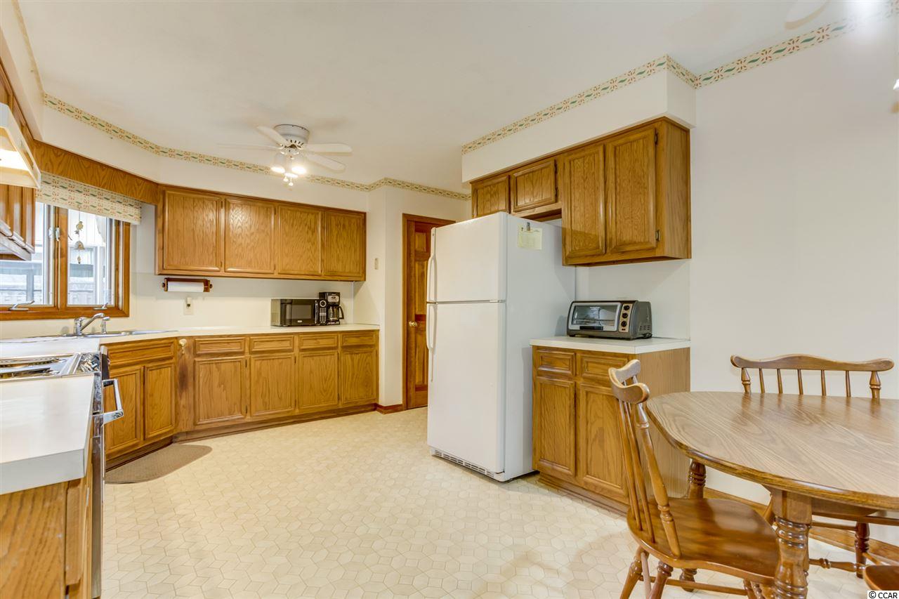 684 Flamingo Court Murrells Inlet, SC 29576 - Photo 21 of 31