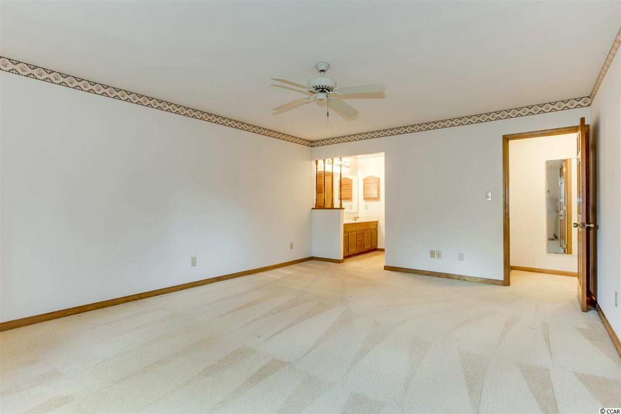 684 Flamingo Court Murrells Inlet, SC 29576 - Photo 23 of 31