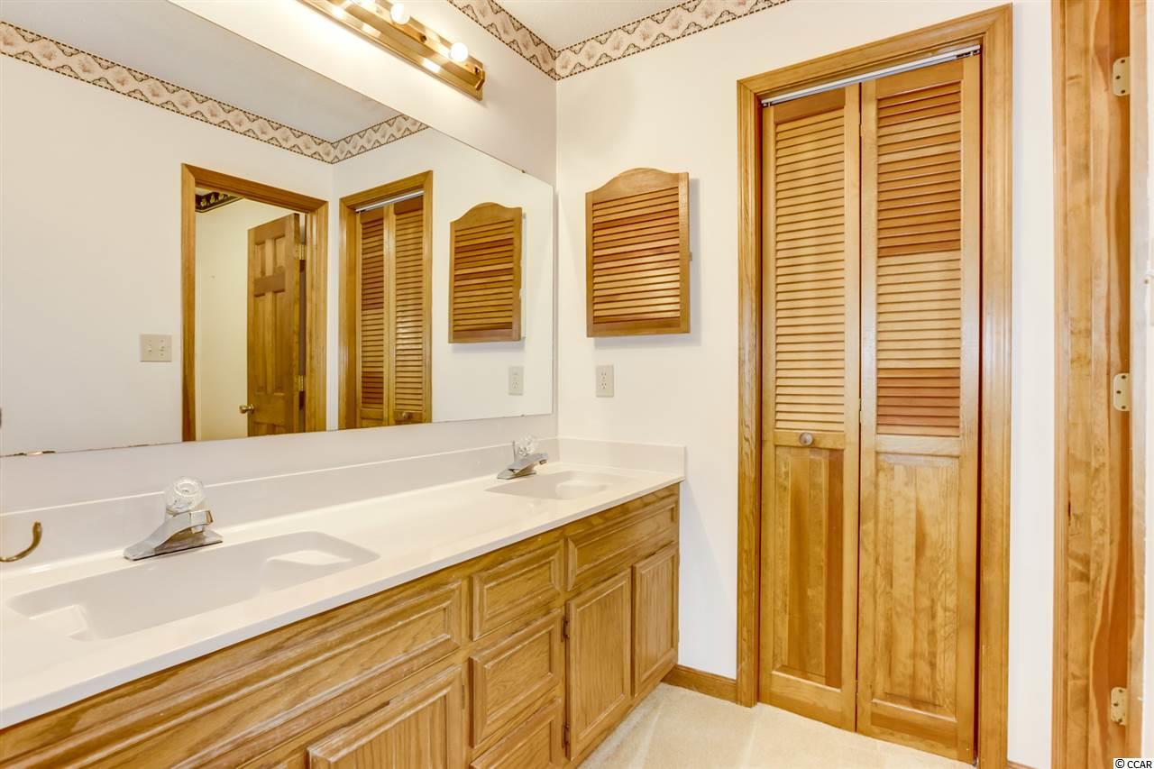 684 Flamingo Court Murrells Inlet, SC 29576 - Photo 25 of 31