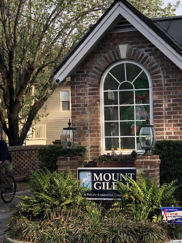 684 Flamingo Court Murrells Inlet, SC 29576 - Photo 27 of 31