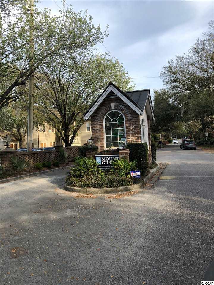 684 Flamingo Court Murrells Inlet, SC 29576 - Photo 31 of 31