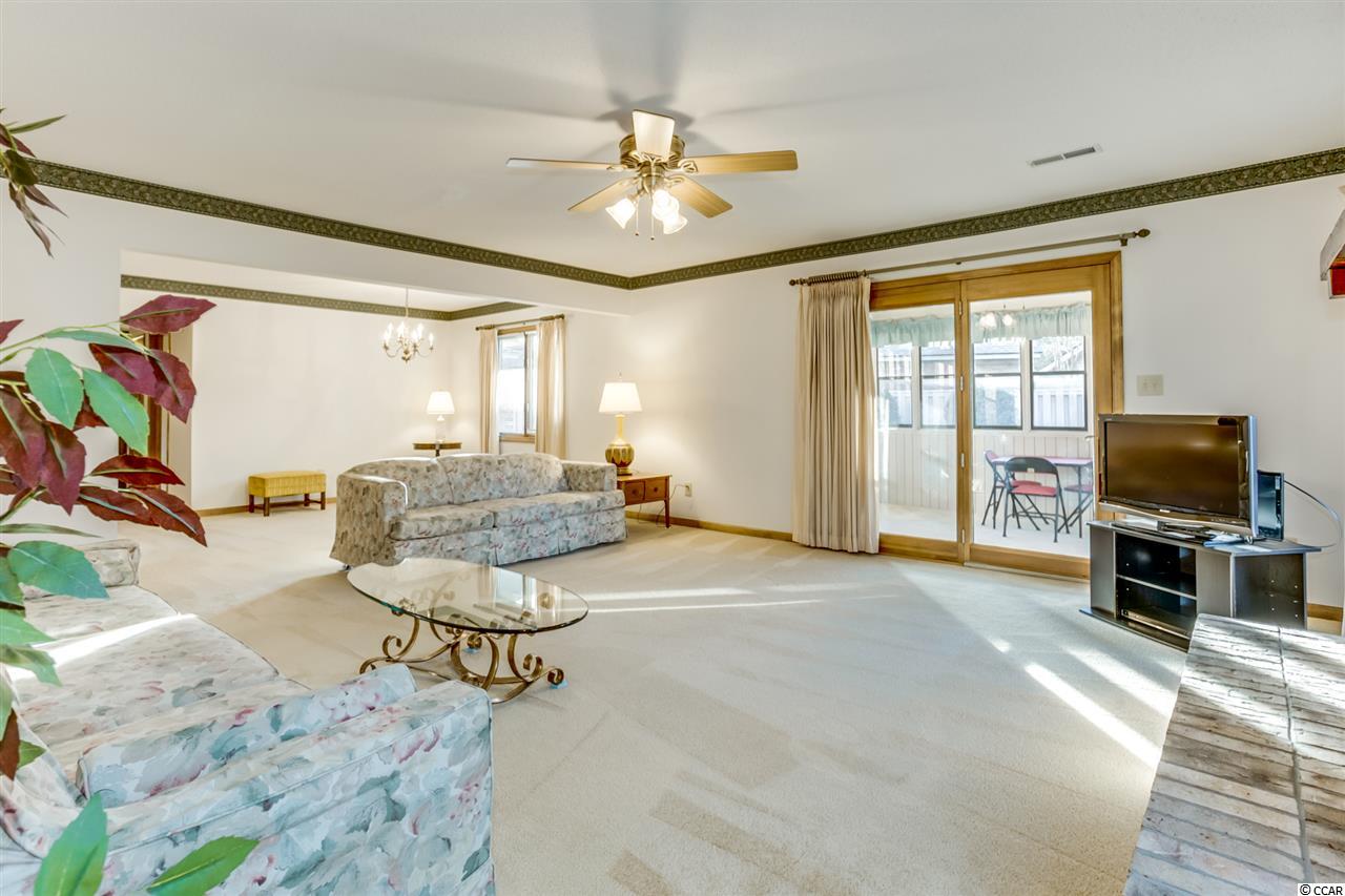 684 Flamingo Court Murrells Inlet, SC 29576 - Photo 8 of 31