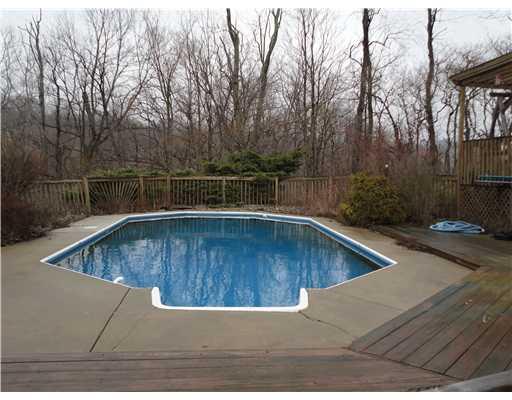 1092 Lone Pine Road Amity, PA 15311 - Photo 4 of 6 Other.