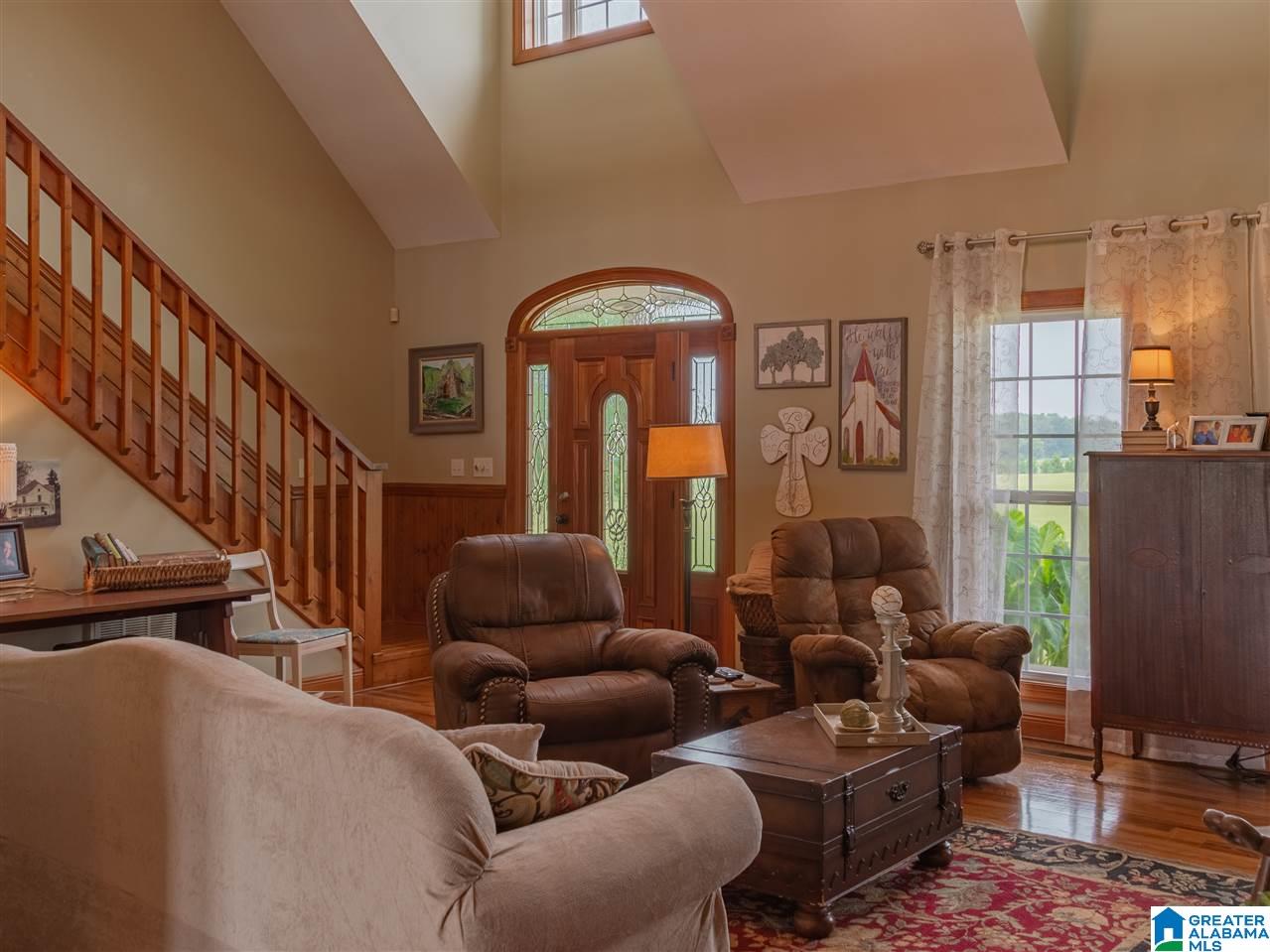 3345 East Marble Valley Road Sylacauga, AL 35151 - Photo 23 of 34