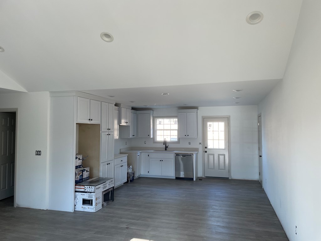 2101 Hummingbird Drive Dalton, GA 30721 - Photo 7 of 10 Gallery Image 7