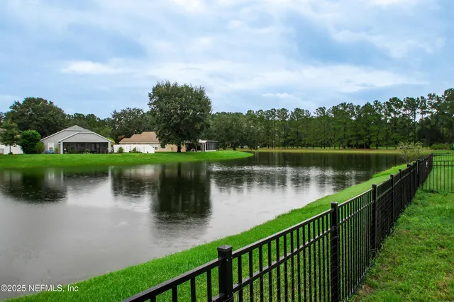 $350,000 | 574 Longmill Lane, Orange Park, FL 32065