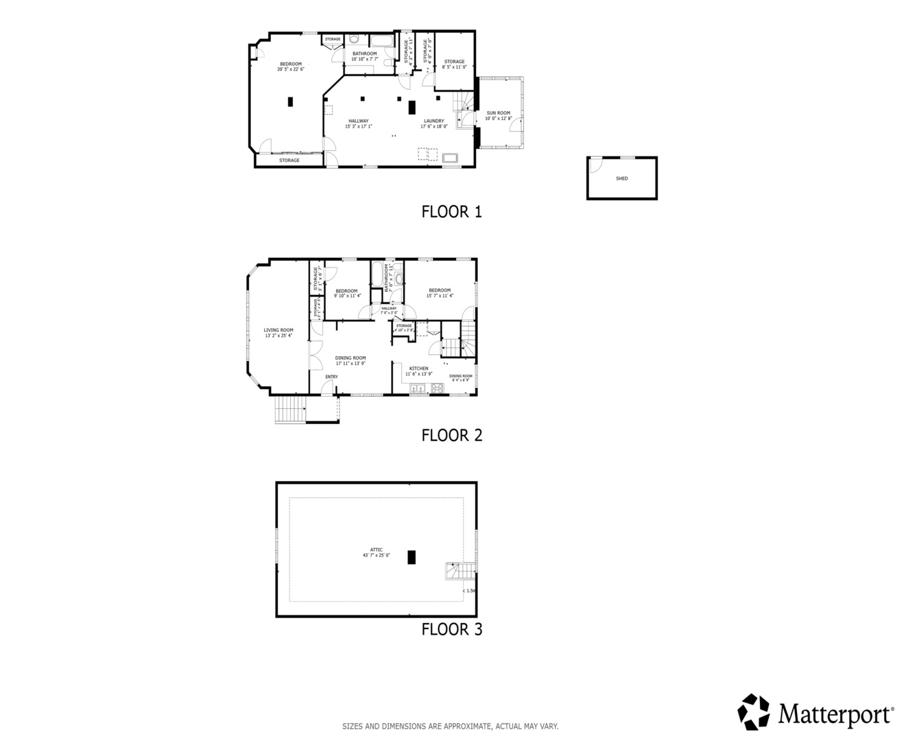 9031 Fairview Avenue Brookfield, IL 60513 - Photo 35 of 35 a picture of a floor plan