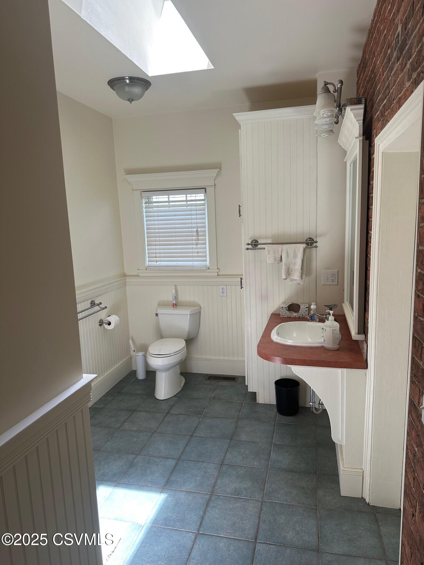 2584 Old Turnpike Road Lewisburg, PA 17837 - Photo 10 of 26