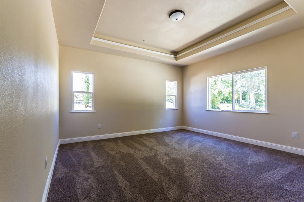 22305 Lone Tree Road Anderson, CA 96007 - Photo 12 of 29 master