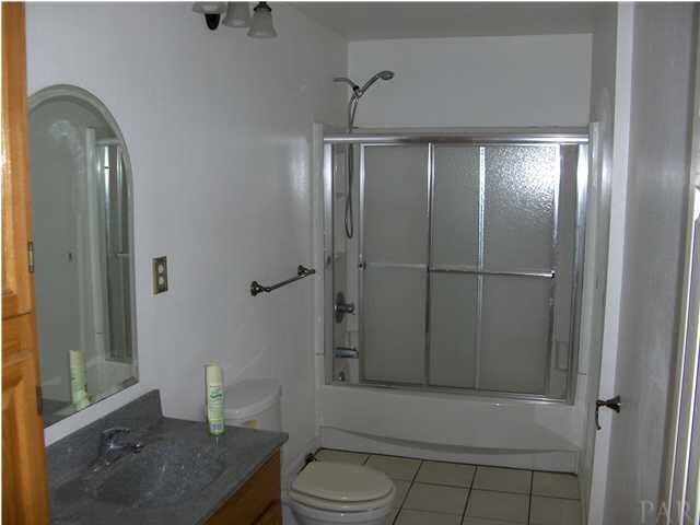 5424 Tom Sawyer Road Milton, FL 32583 - Photo 13 of 19 Gallery Image 13