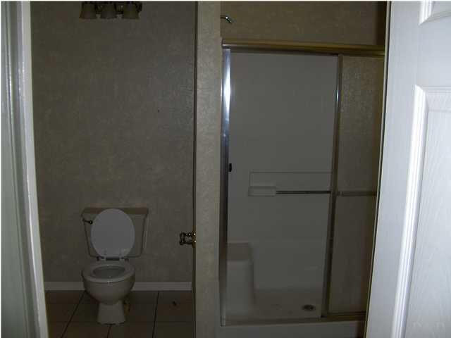 5424 Tom Sawyer Road Milton, FL 32583 - Photo 15 of 19 Gallery Image 15