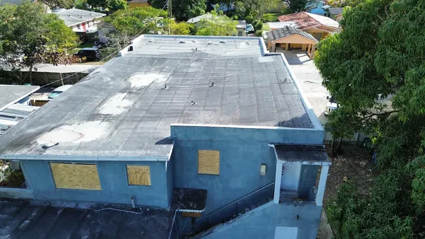 $1,225,000 | 1337 Northwest 77th Street, Miami, FL 33147