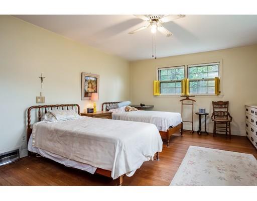 200 Maple Street Springfield, MA 01105 - Photo 14 of 30 Gallery Image 14