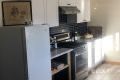1090 West Cherry Crk Road Ely, NV 89301 - Photo 26 of 28