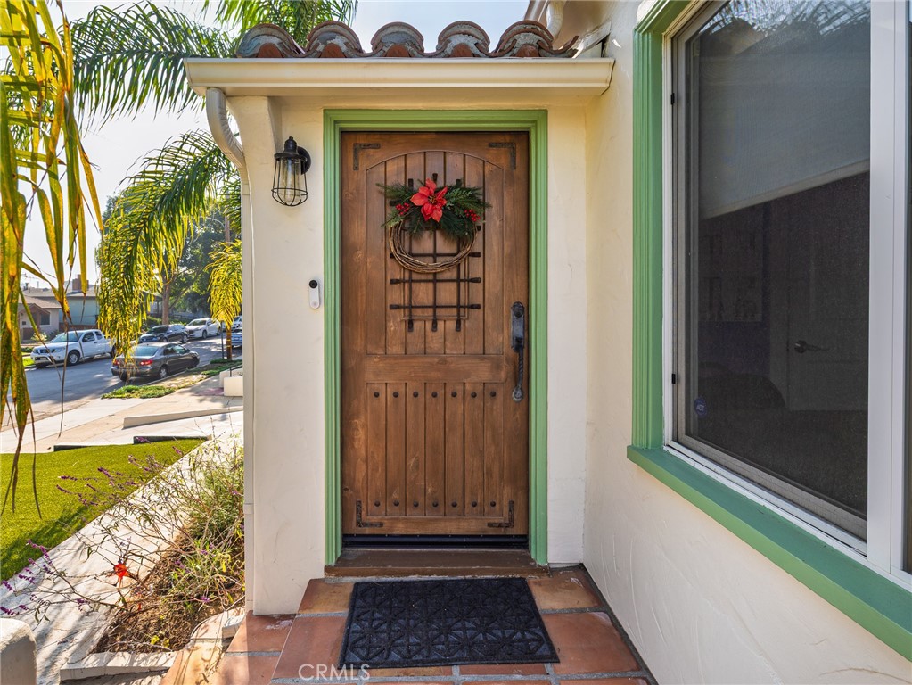 423 Concord Street El Segundo, CA 90245 - Photo 6 of 41