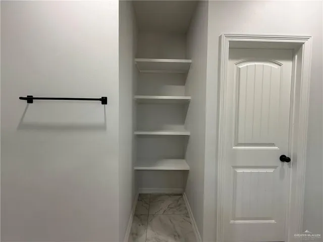 $275,000 | 830 Beanka Drive, La Feria, TX 78559