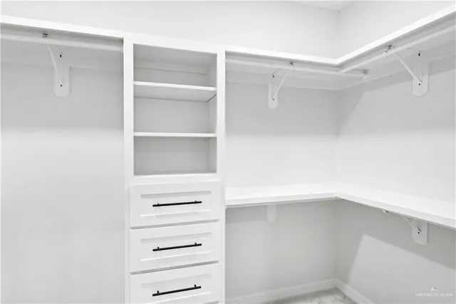 $275,000 | 830 Beanka Drive, La Feria, TX 78559