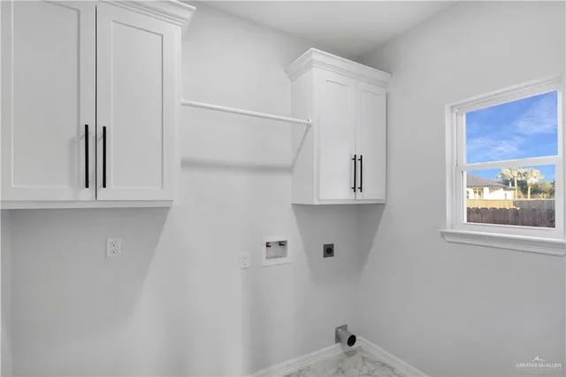 $275,000 | 830 Beanka Drive, La Feria, TX 78559