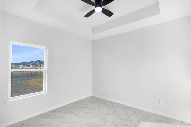 $275,000 | 830 Beanka Drive, La Feria, TX 78559