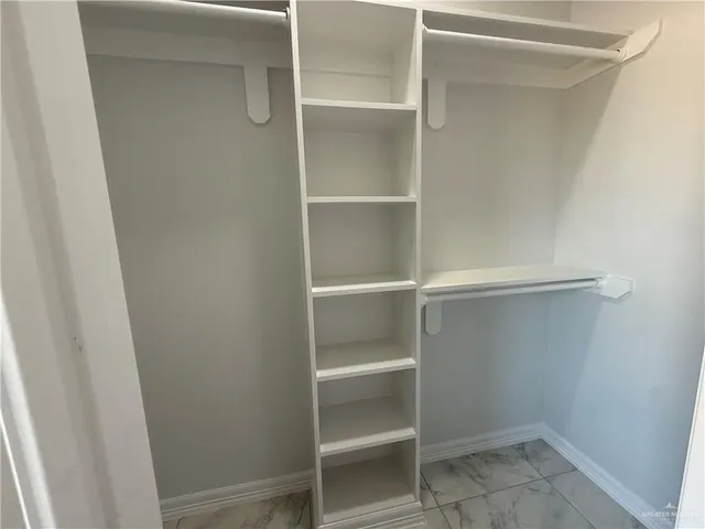 $275,000 | 830 Beanka Drive, La Feria, TX 78559