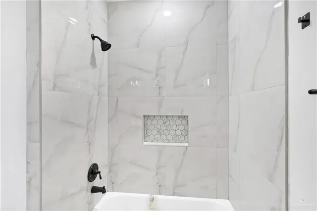 $275,000 | 830 Beanka Drive, La Feria, TX 78559