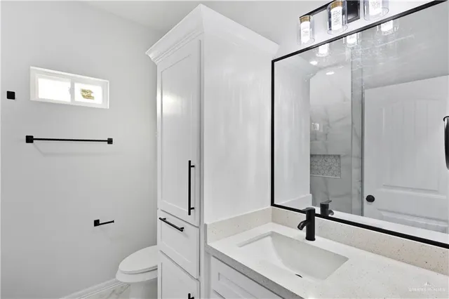 $275,000 | 830 Beanka Drive, La Feria, TX 78559