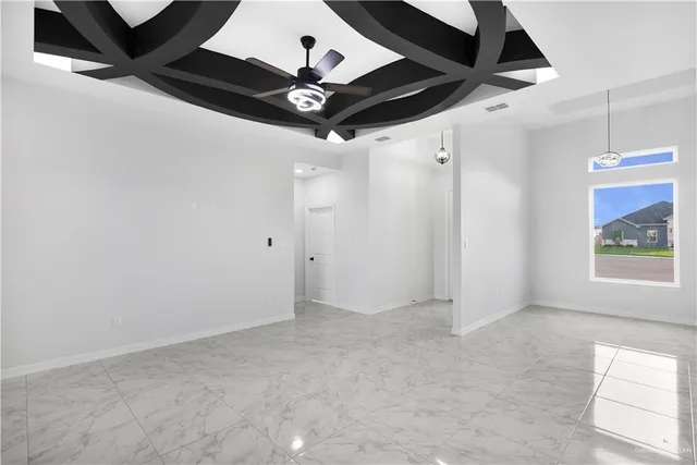 $275,000 | 830 Beanka Drive, La Feria, TX 78559