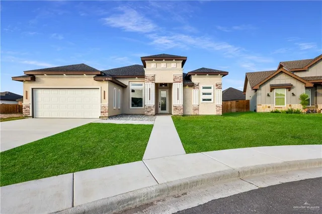 $275,000 | 830 Beanka Drive, La Feria, TX 78559