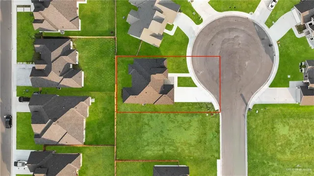 $275,000 | 830 Beanka Drive, La Feria, TX 78559