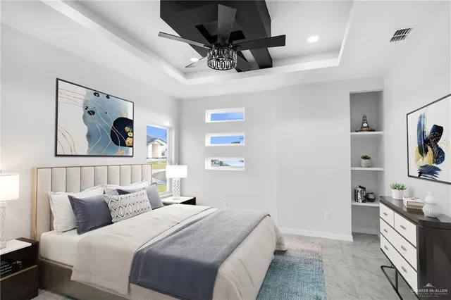 $275,000 | 830 Beanka Drive, La Feria, TX 78559