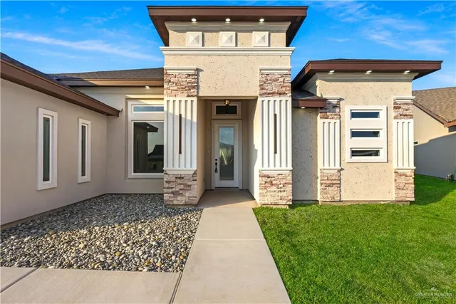 $275,000 | 830 Beanka Drive, La Feria, TX 78559