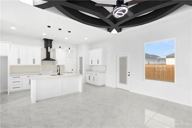 $275,000 | 830 Beanka Drive, La Feria, TX 78559