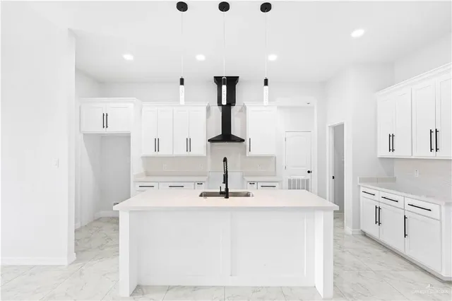 $275,000 | 830 Beanka Drive, La Feria, TX 78559