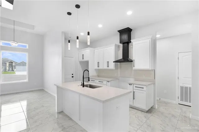 $275,000 | 830 Beanka Drive, La Feria, TX 78559