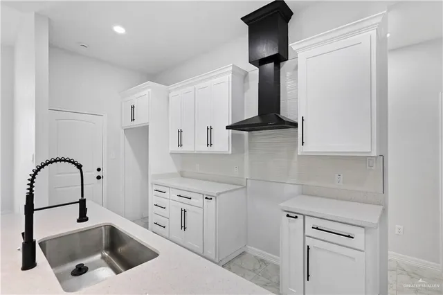 $275,000 | 830 Beanka Drive, La Feria, TX 78559