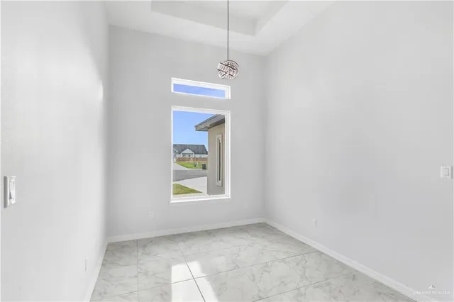 $275,000 | 830 Beanka Drive, La Feria, TX 78559