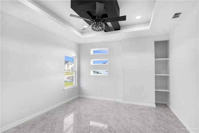 $275,000 | 830 Beanka Drive, La Feria, TX 78559