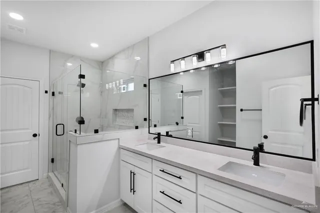 $275,000 | 830 Beanka Drive, La Feria, TX 78559