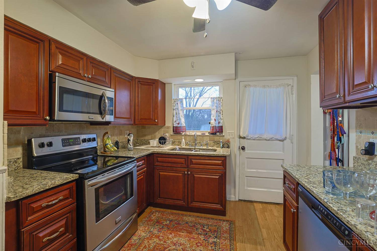 10108 Zig Zag Road Cincinnati, OH 45242 - Photo 13 of 22