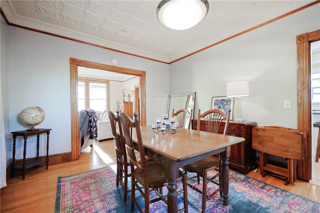 391 Summer Street Woonsocket, RI 02895 - Photo 12 of 28 Gallery Image 12