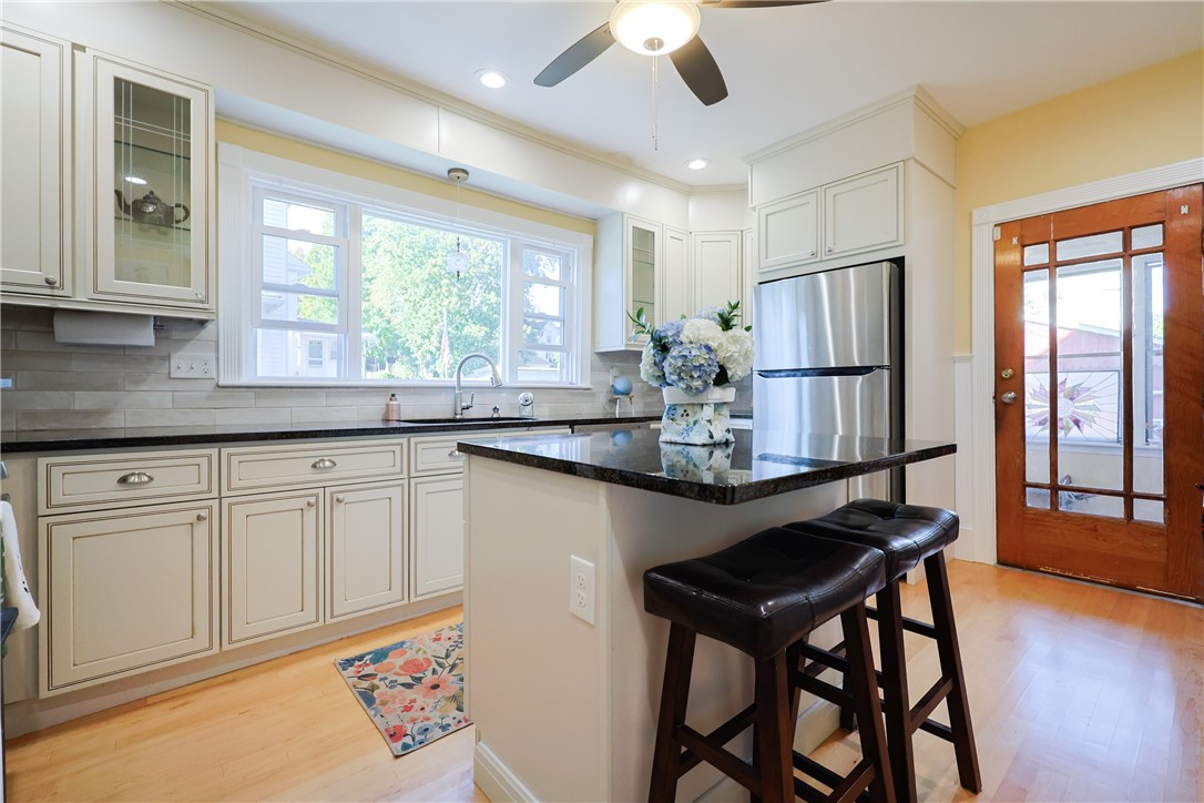 391 Summer Street Woonsocket, RI 02895 - Photo 13 of 28 Gallery Image 13