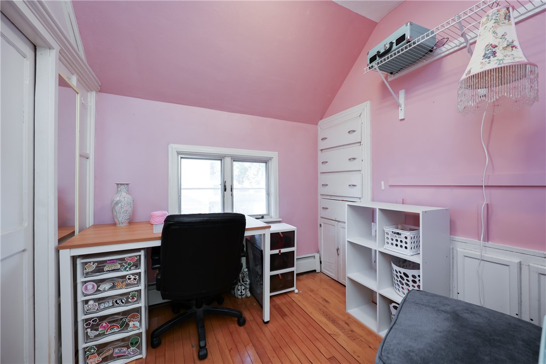 391 Summer Street Woonsocket, RI 02895 - Photo 24 of 28 Gallery Image 24
